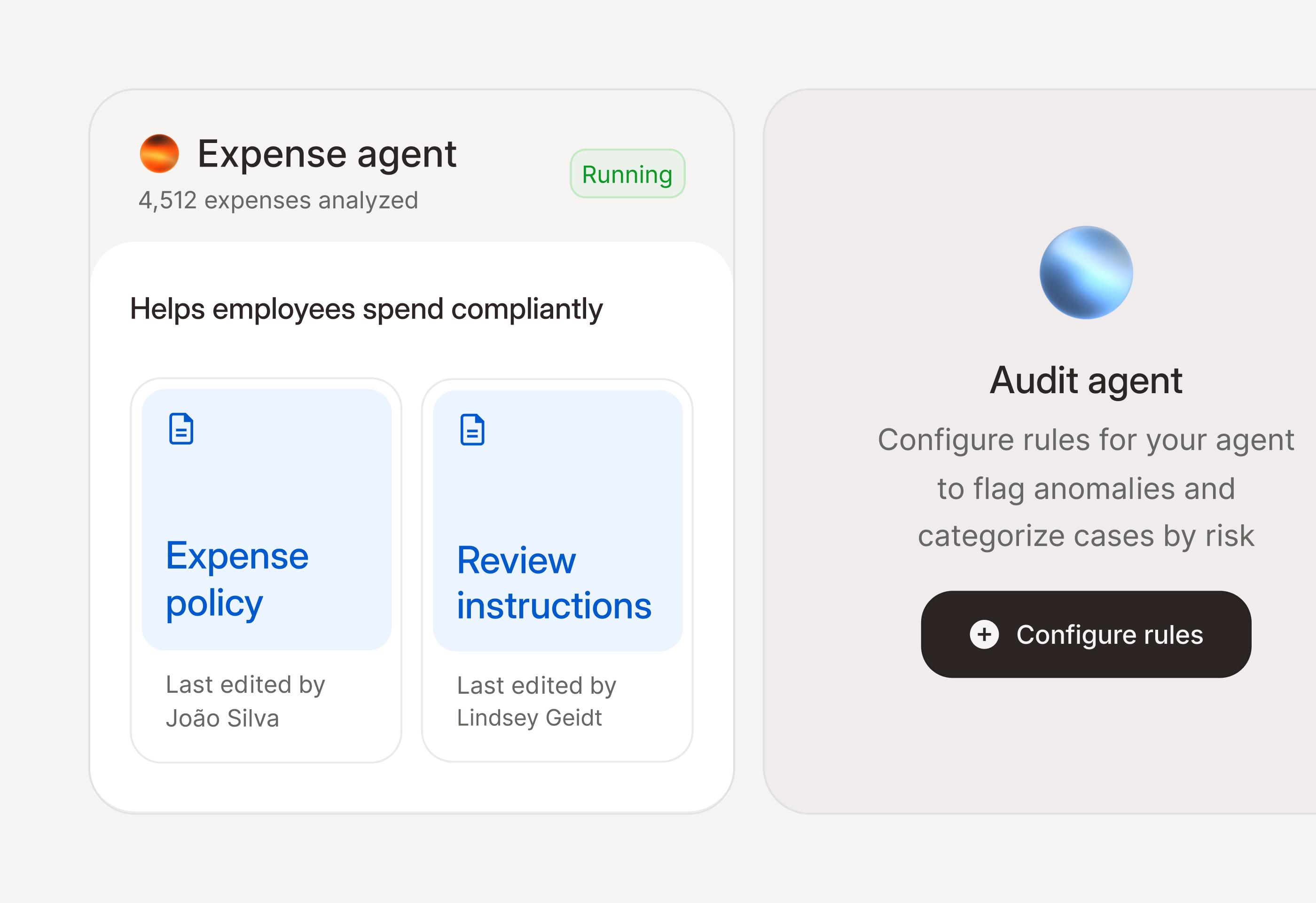 Intelligence-train-edit2