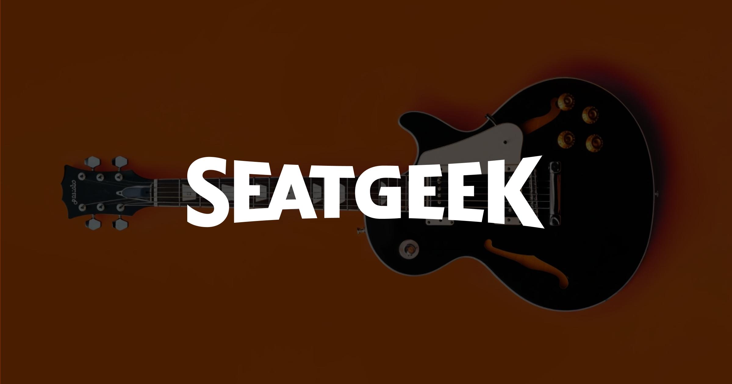 Seatgeek article preview
