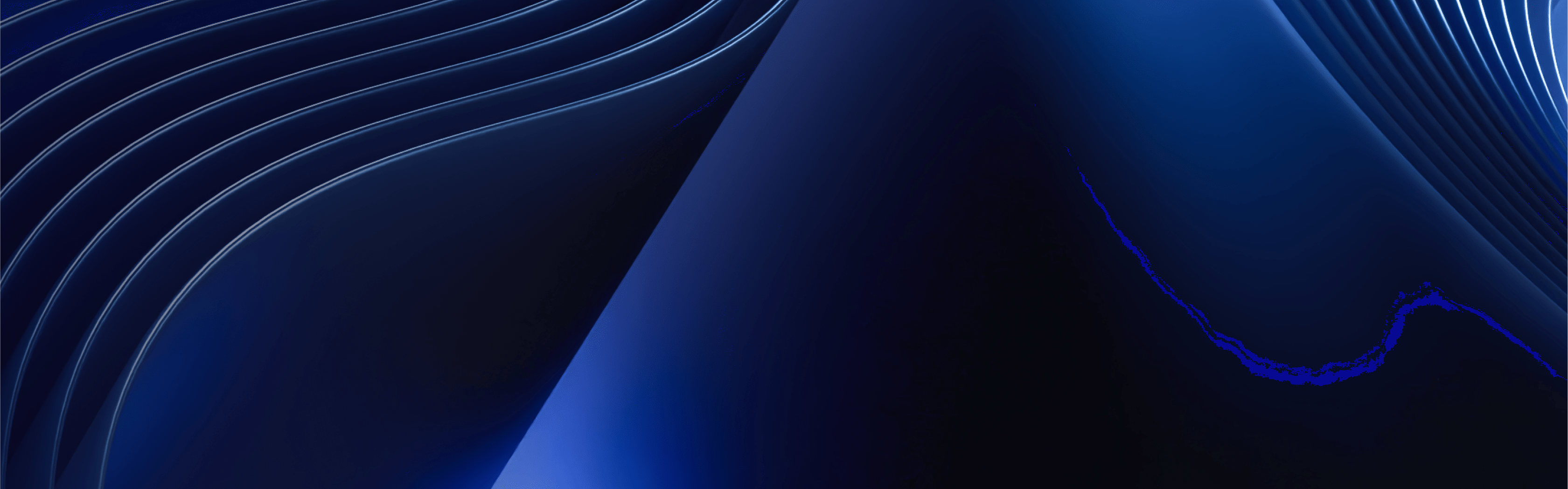 AI-background-post-event