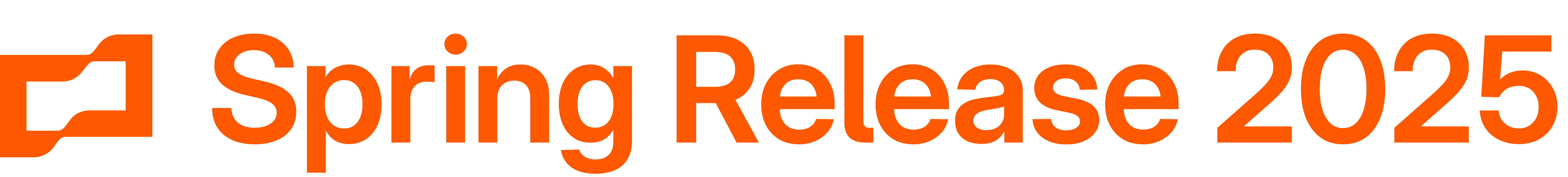 Spring-release-2025_wordmark