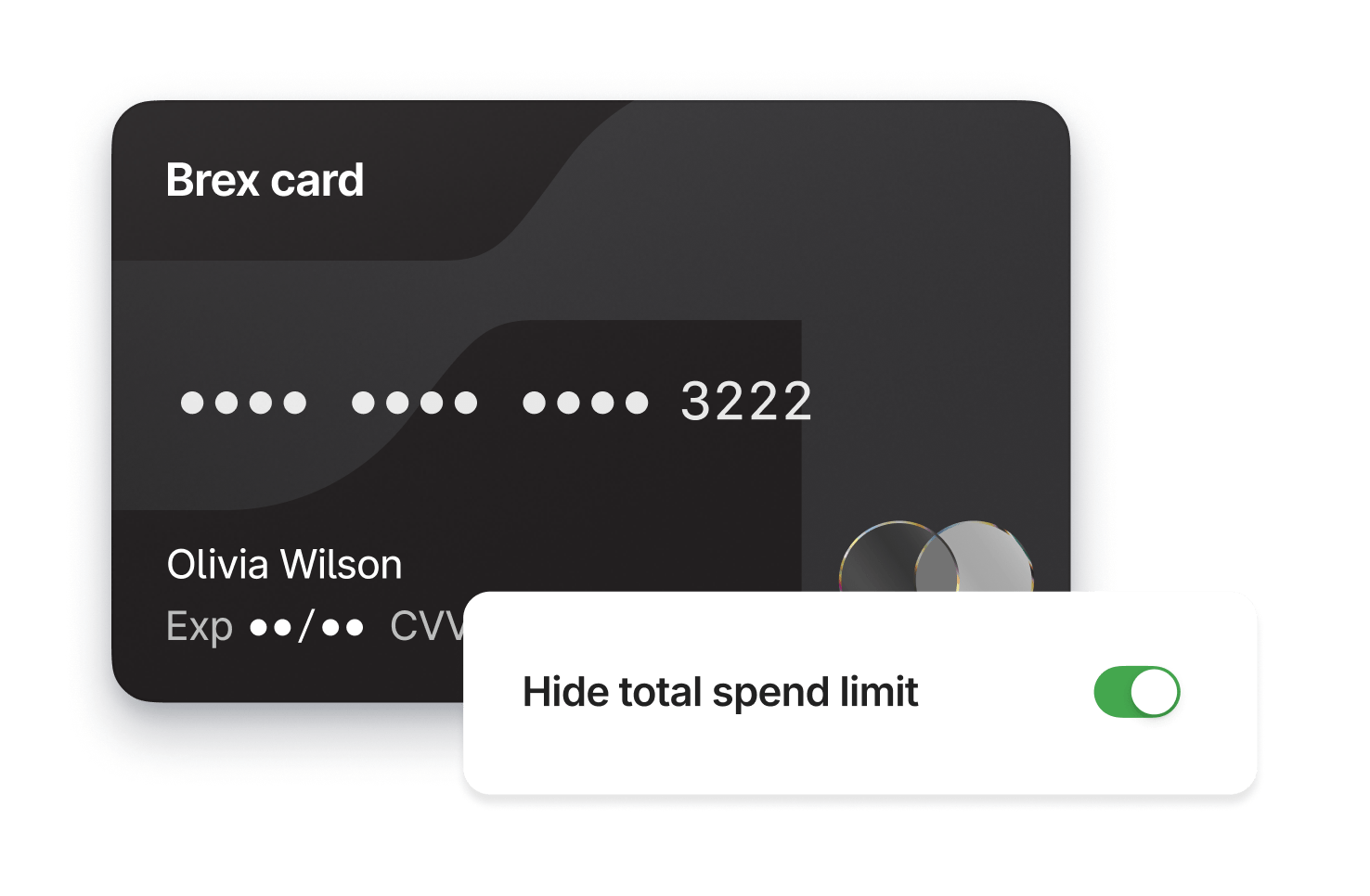 Spend limits-Card-noglow