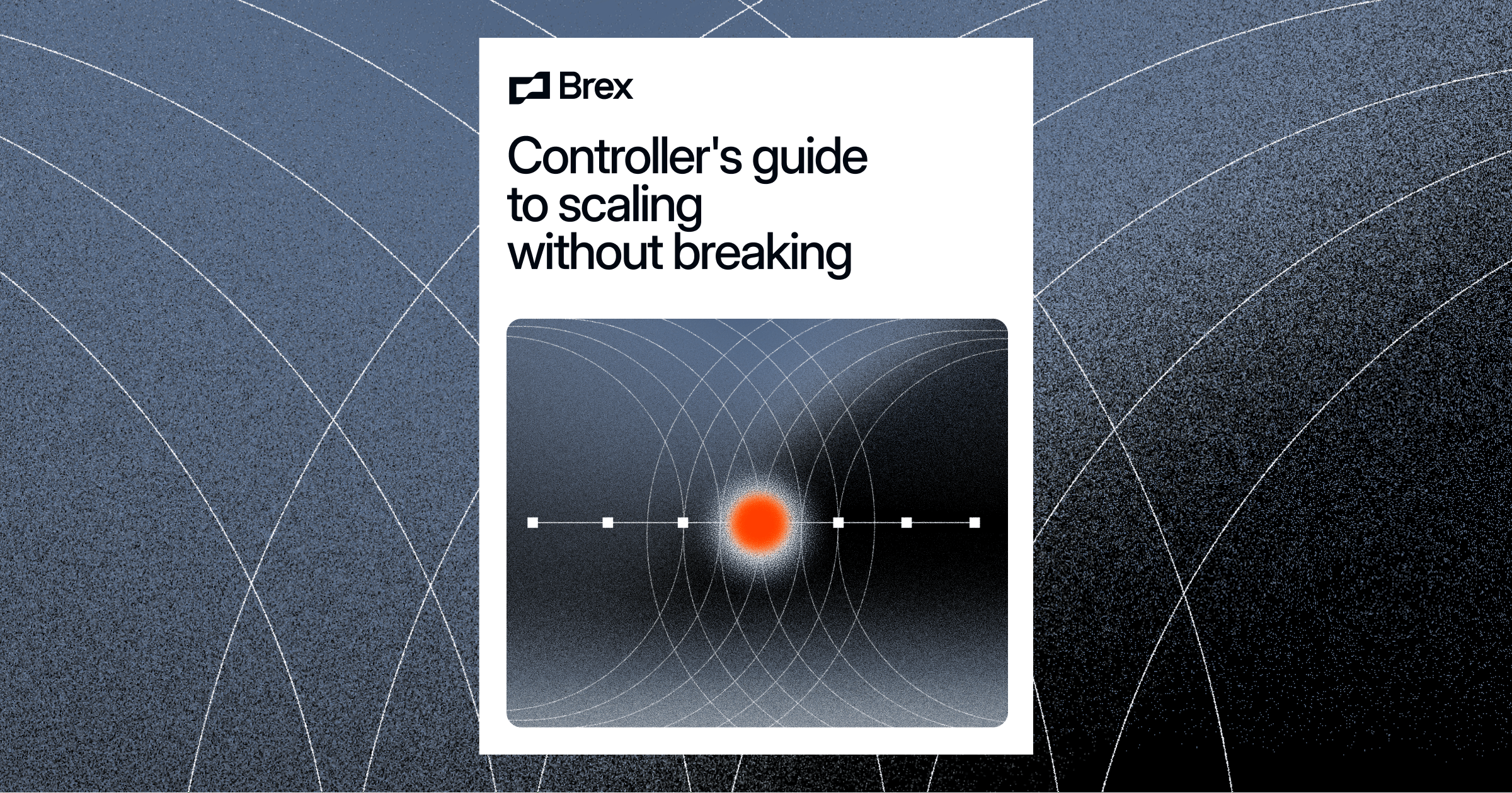 scaling e-book preview