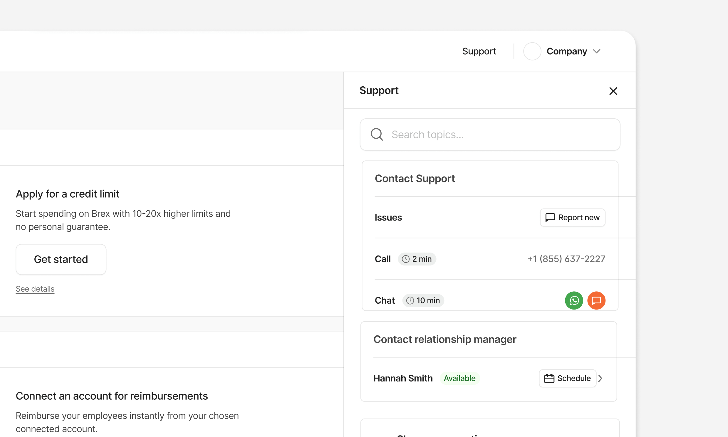 SubSol-GSS-JTBD3.4-Chat