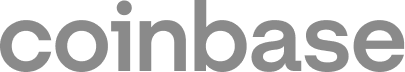 Coinbase