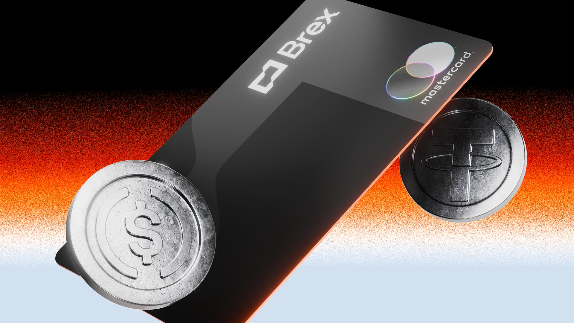 Press-Image-Blog-16x9