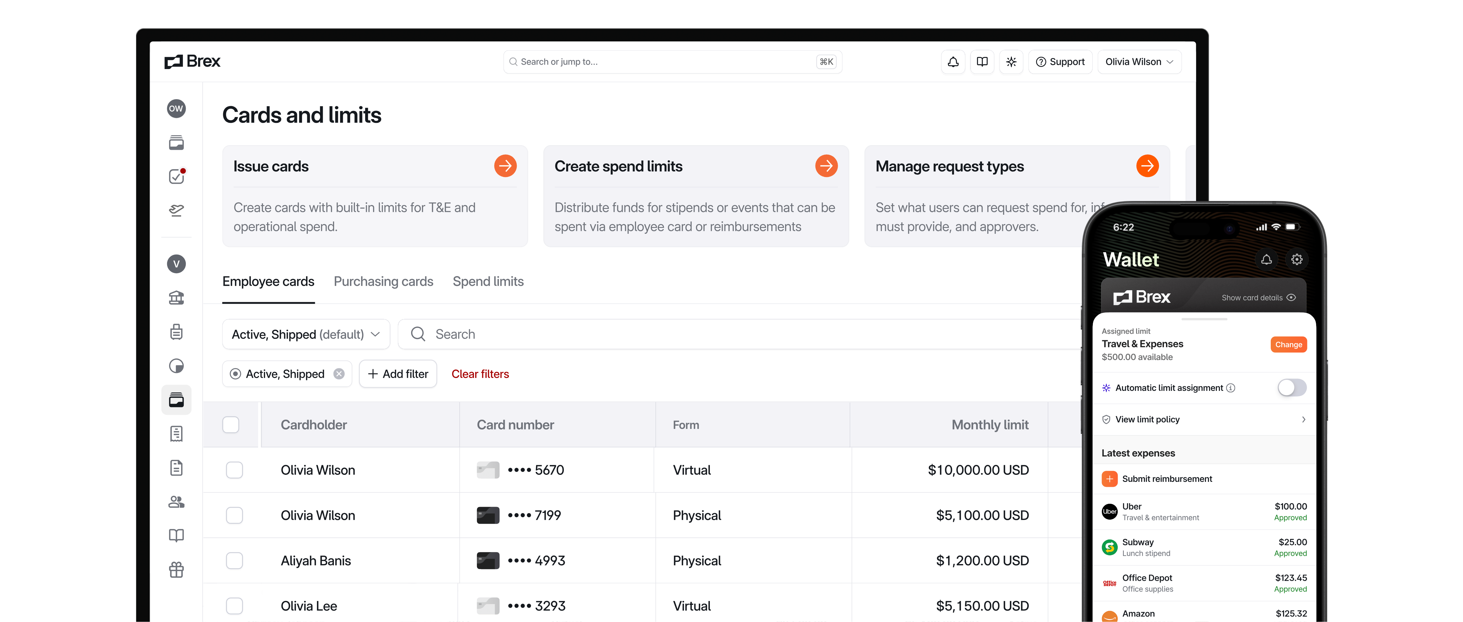 Exp-Mgmt-Hero-Simplified