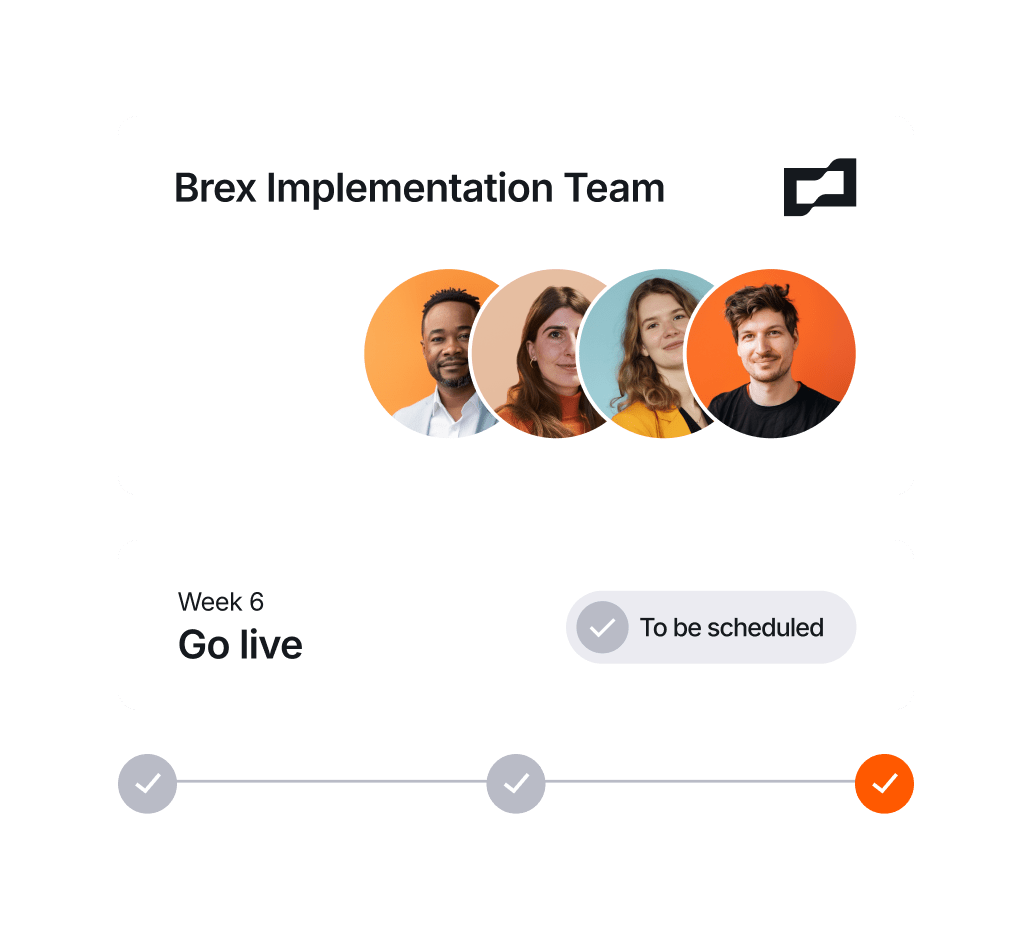 Enterprise Services hero
