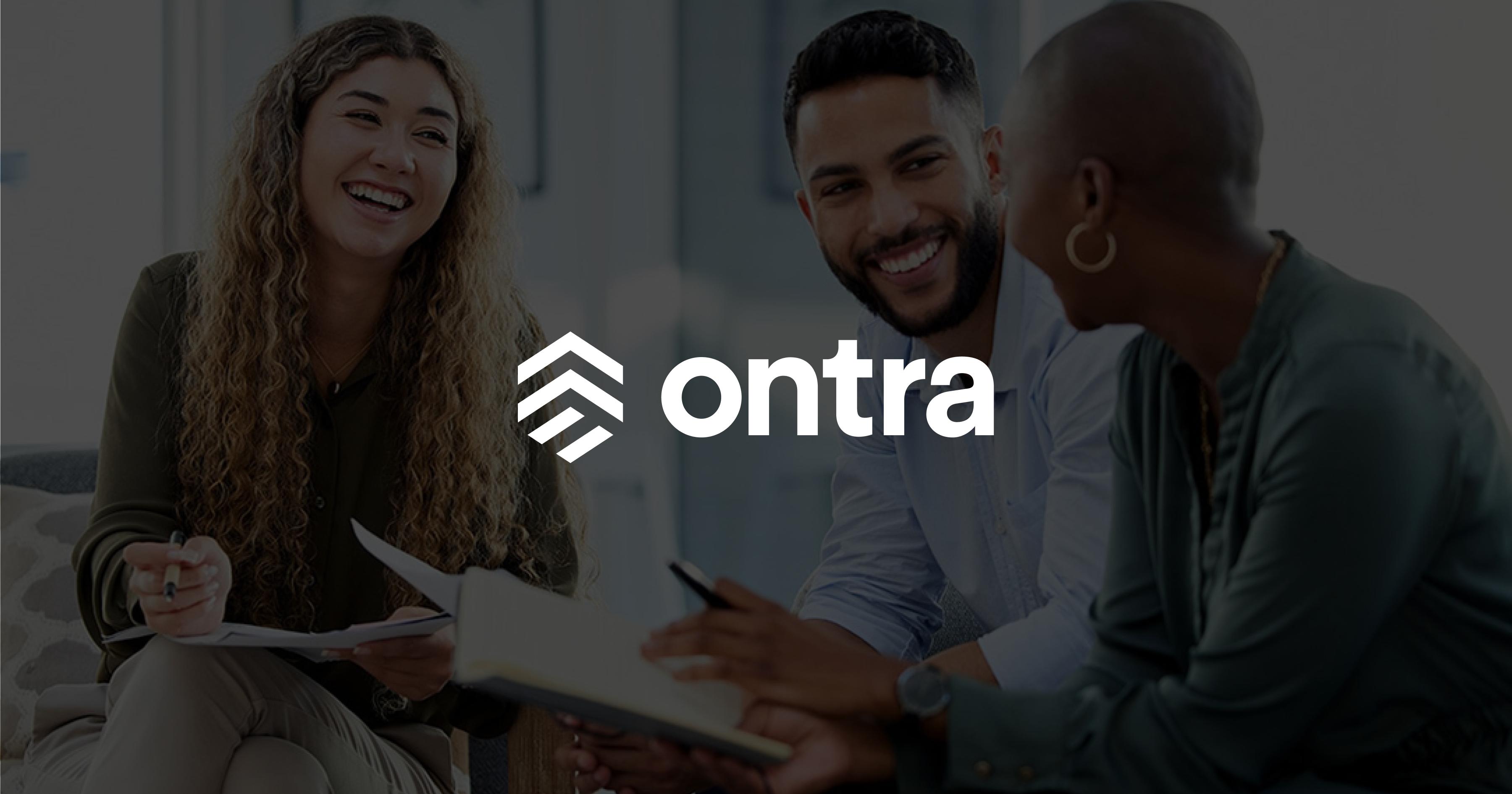 Ontra article preview