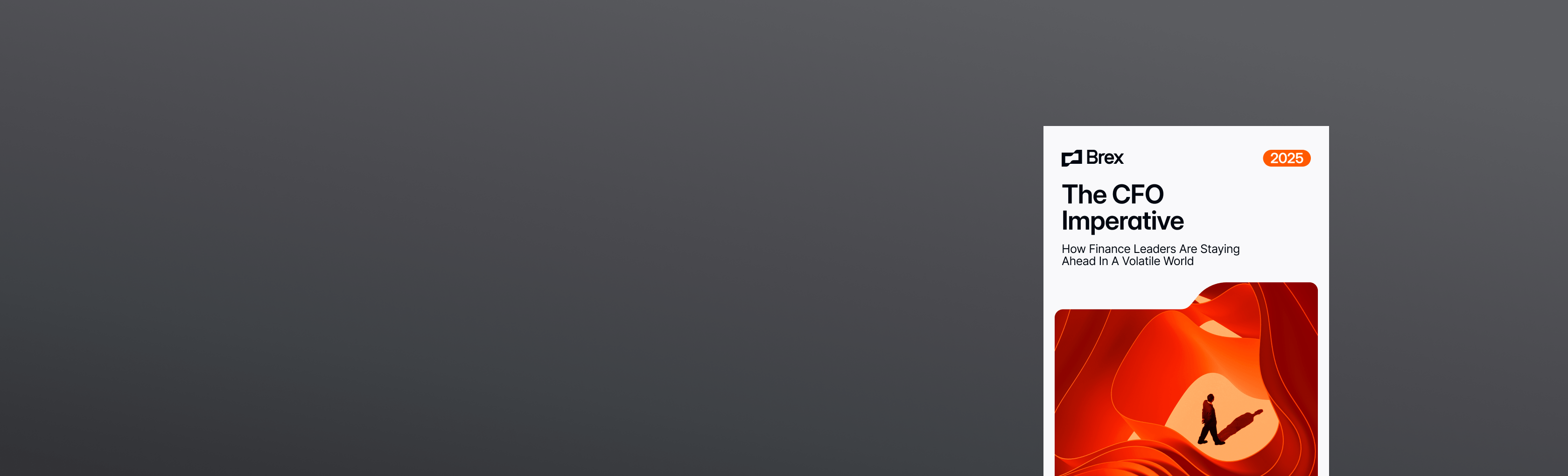 CFO-imperative-banner 