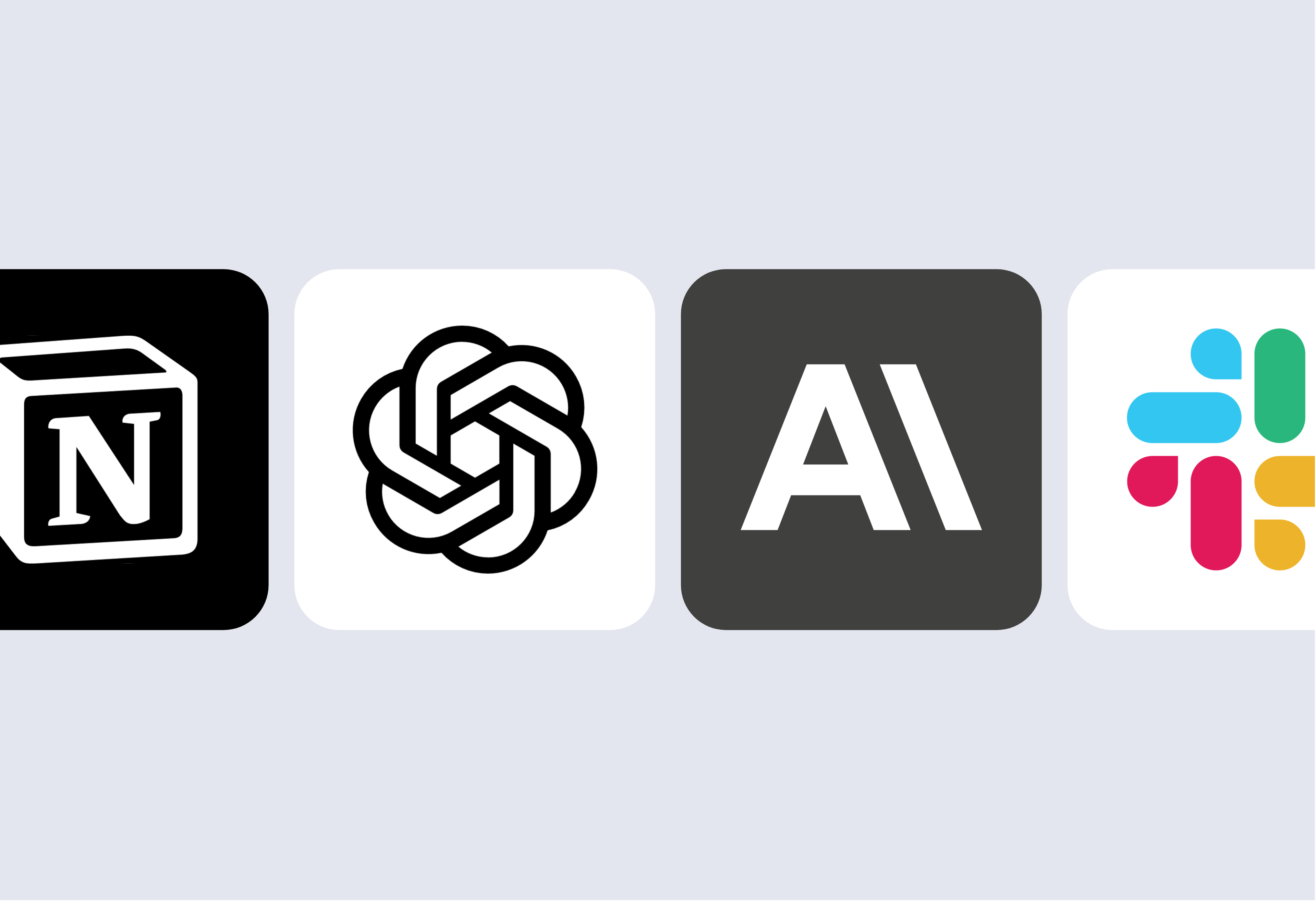 Fall release_rewards