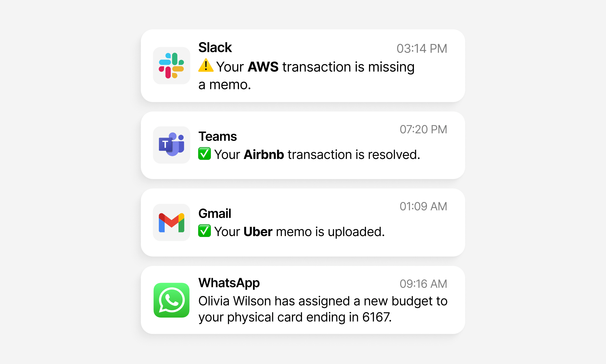 SubSol-GSS-JTBD4.3-Partners