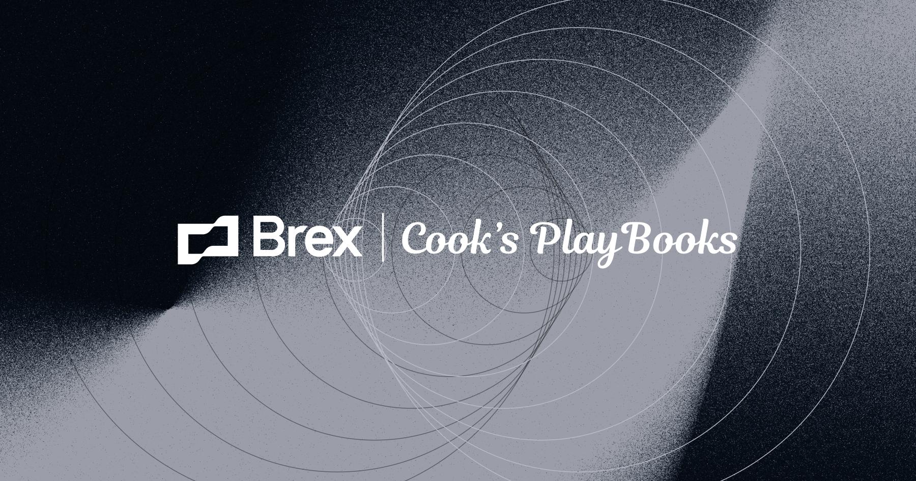 Cooks-Playbooks-2