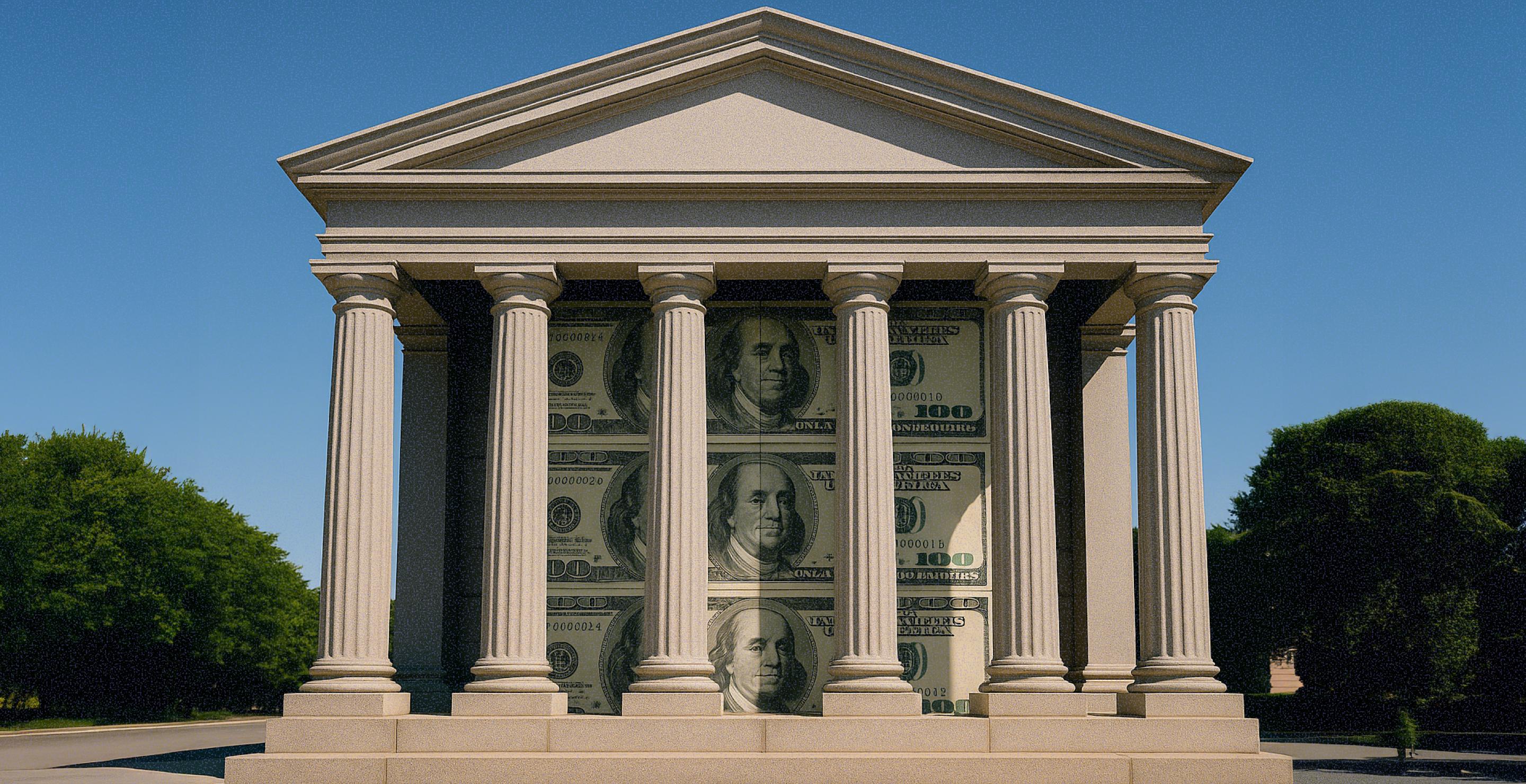 Finance-Inline-Image-3-ALT