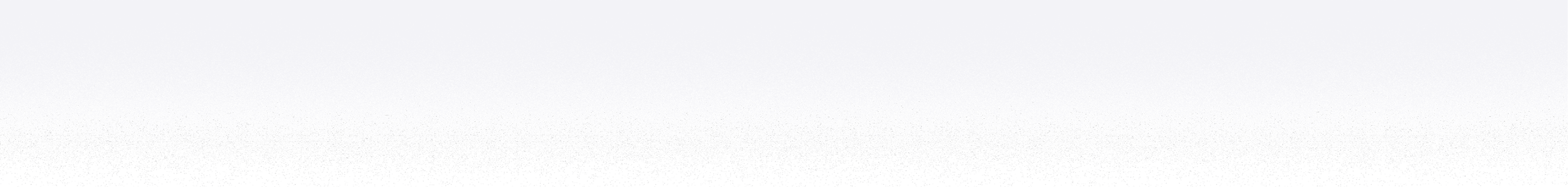 fall-release-gradient-bottom