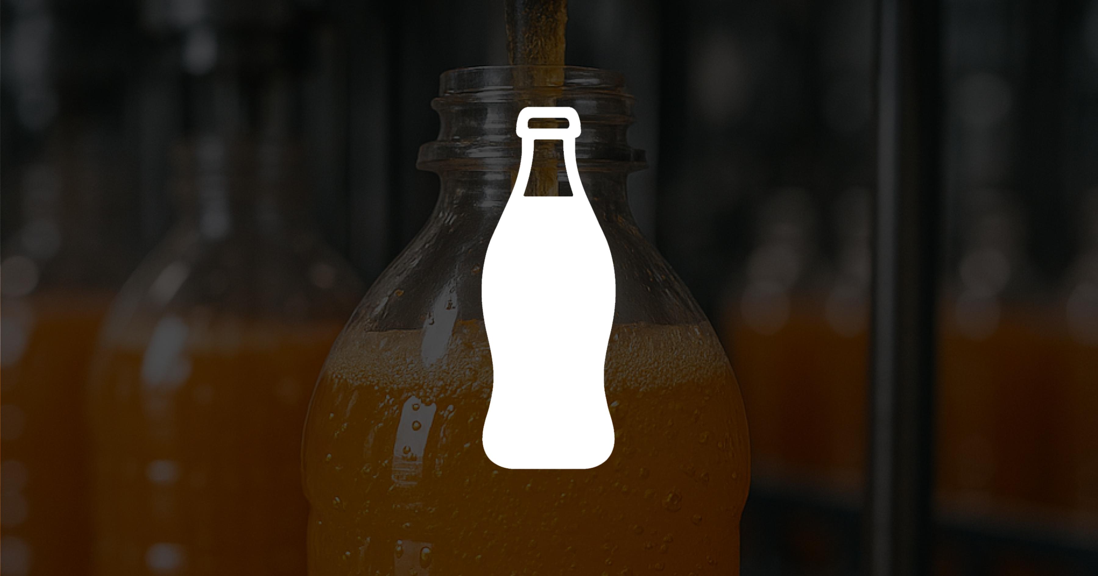 Pepsi article preview (1)