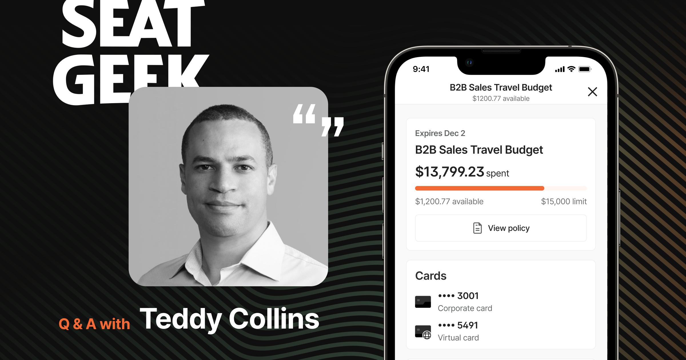 SeatGeek-article-thumbnail