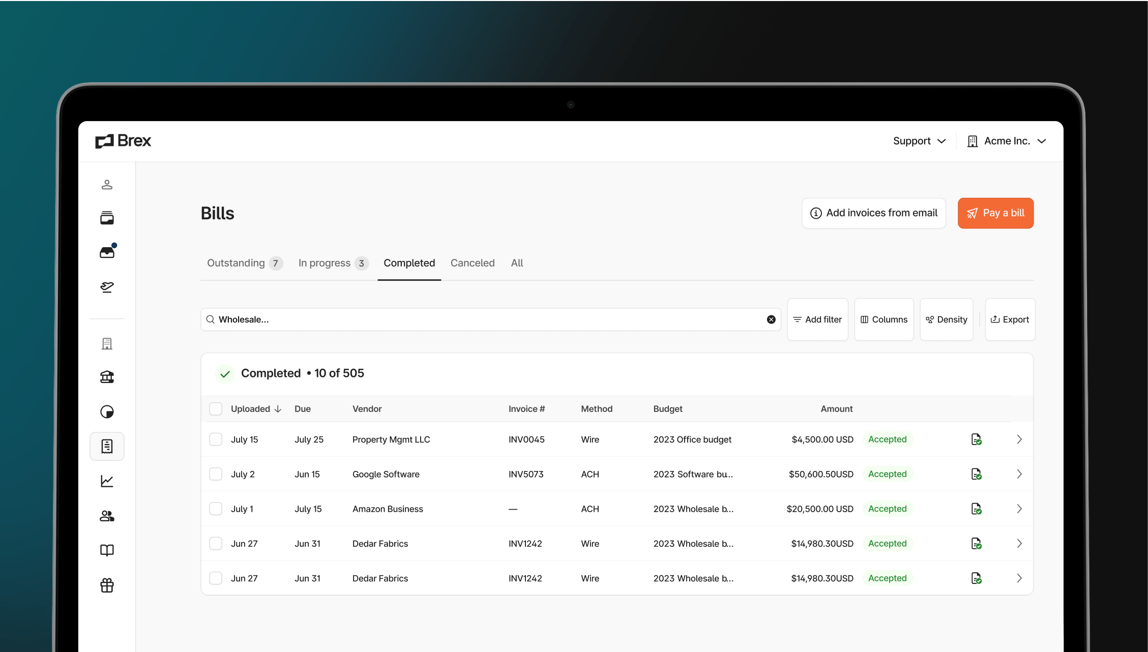 Payables-Desktop-blog
