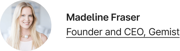 20 tips_Madeline Fraser