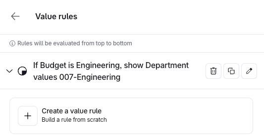 HC - Custom Fields 17