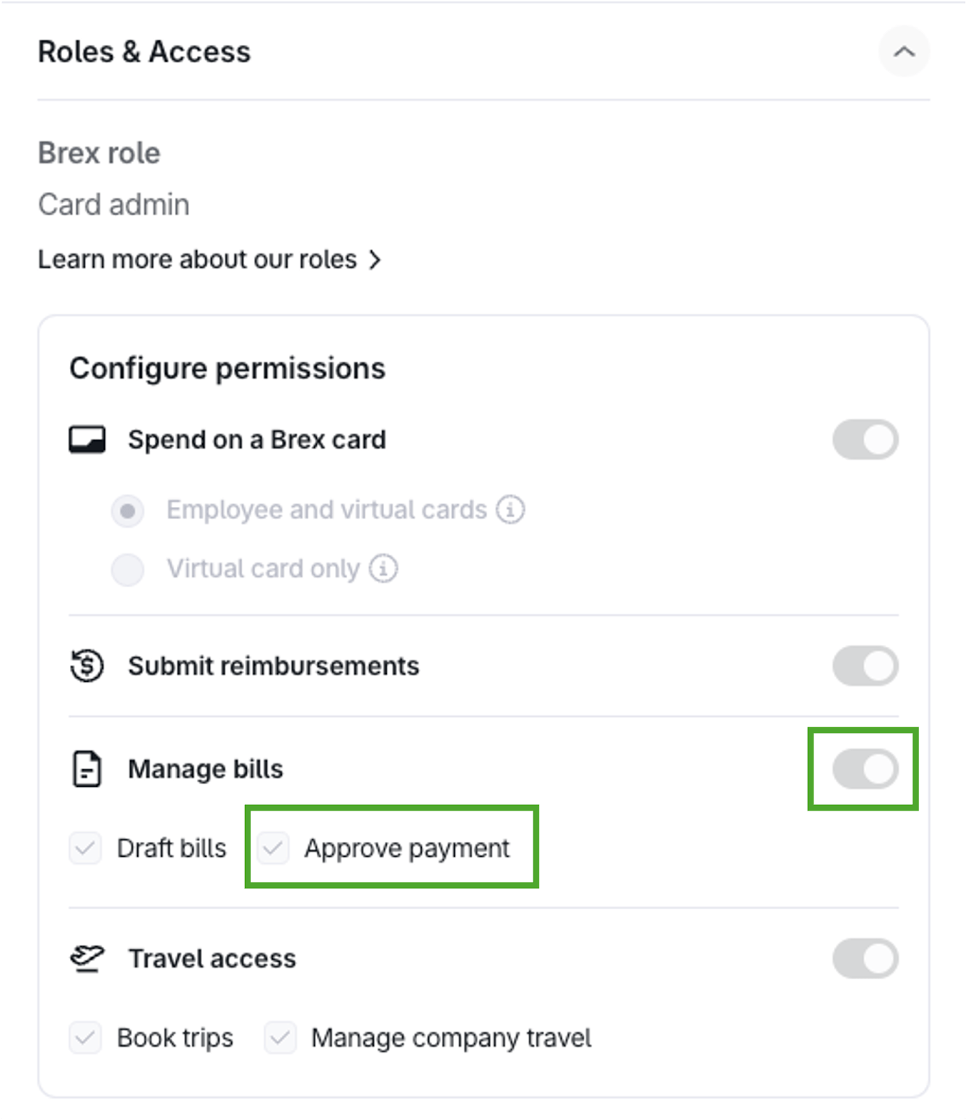 HC -BrexPayNetSuite01