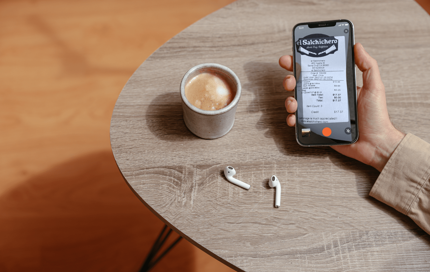 Productivity_Mobile-3