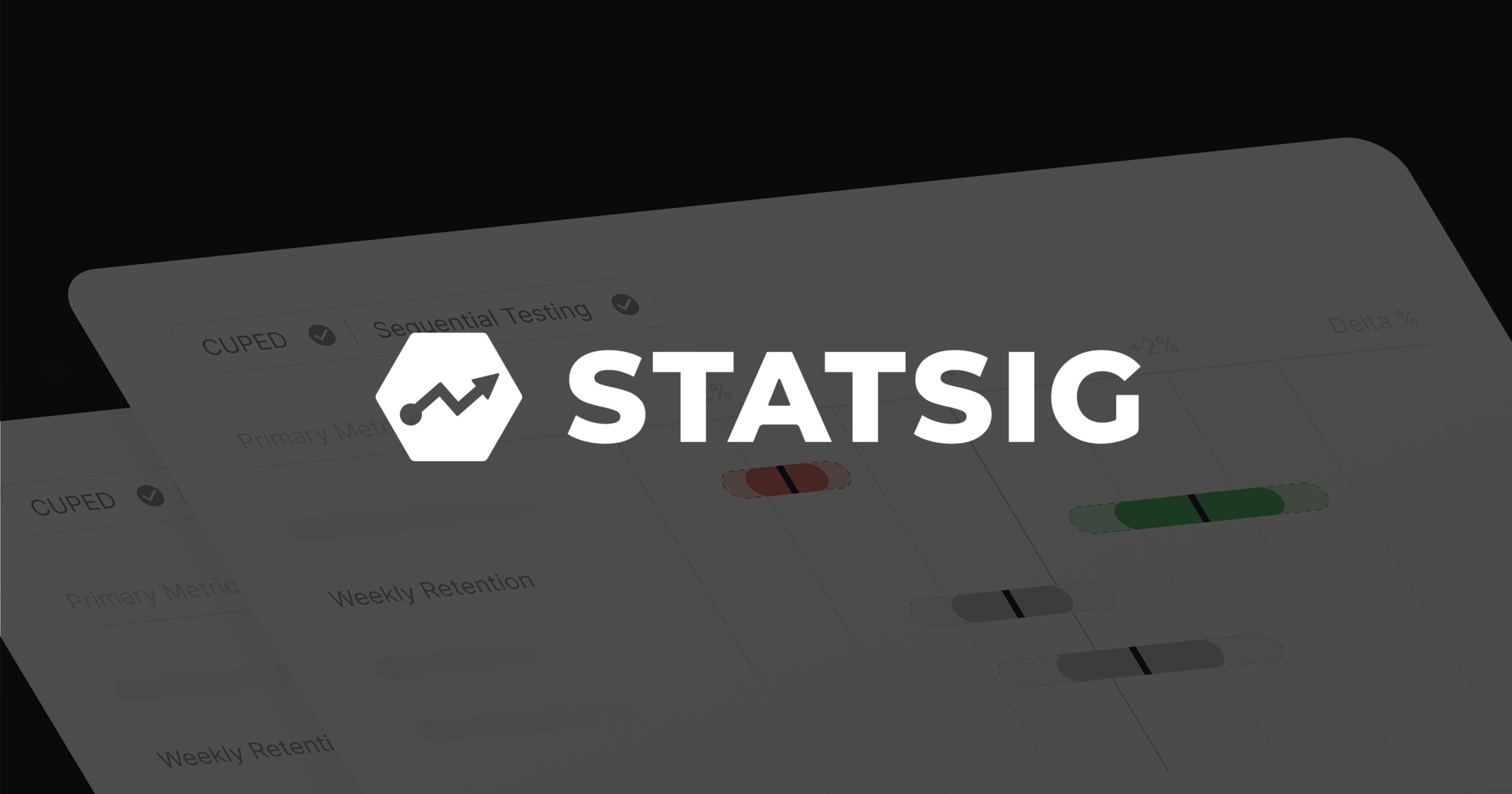 Statsig article preview