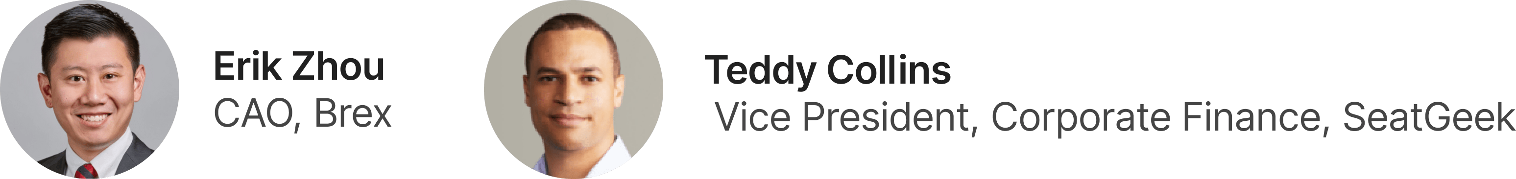 argyle-webinar_speakers