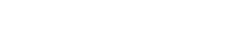 Northern Data