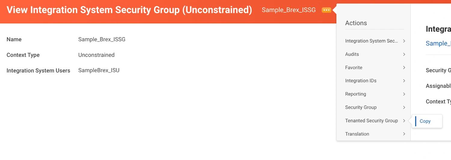 HC - Workday Financials 15