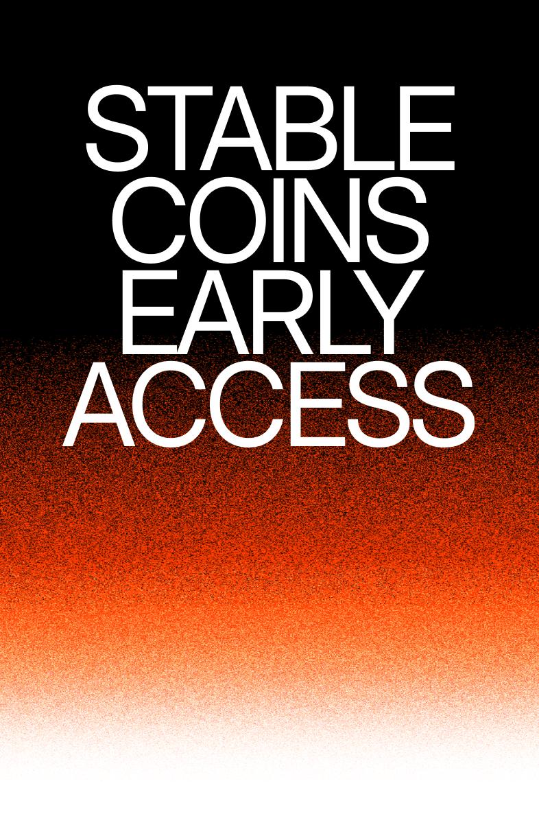 Stablecoins-mobile-white-2