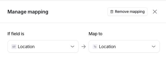 Accounting automation - 2