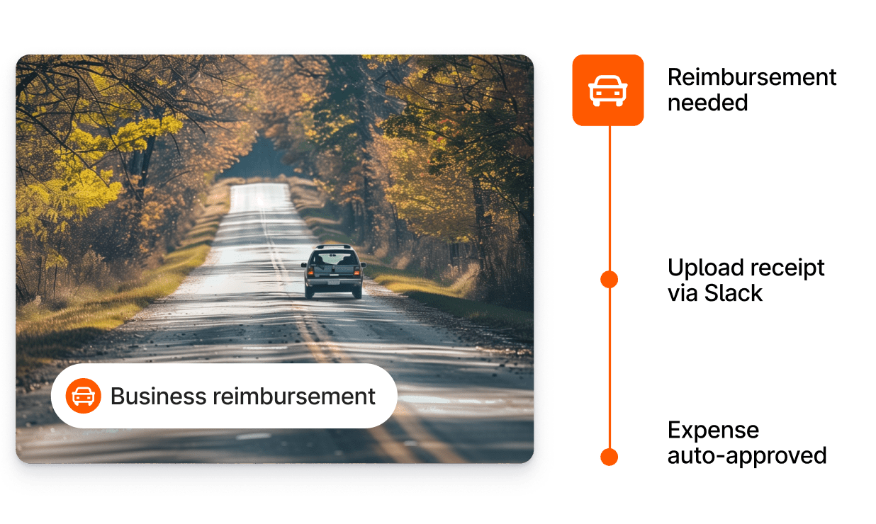 Indiana-mileage-reimbursement
