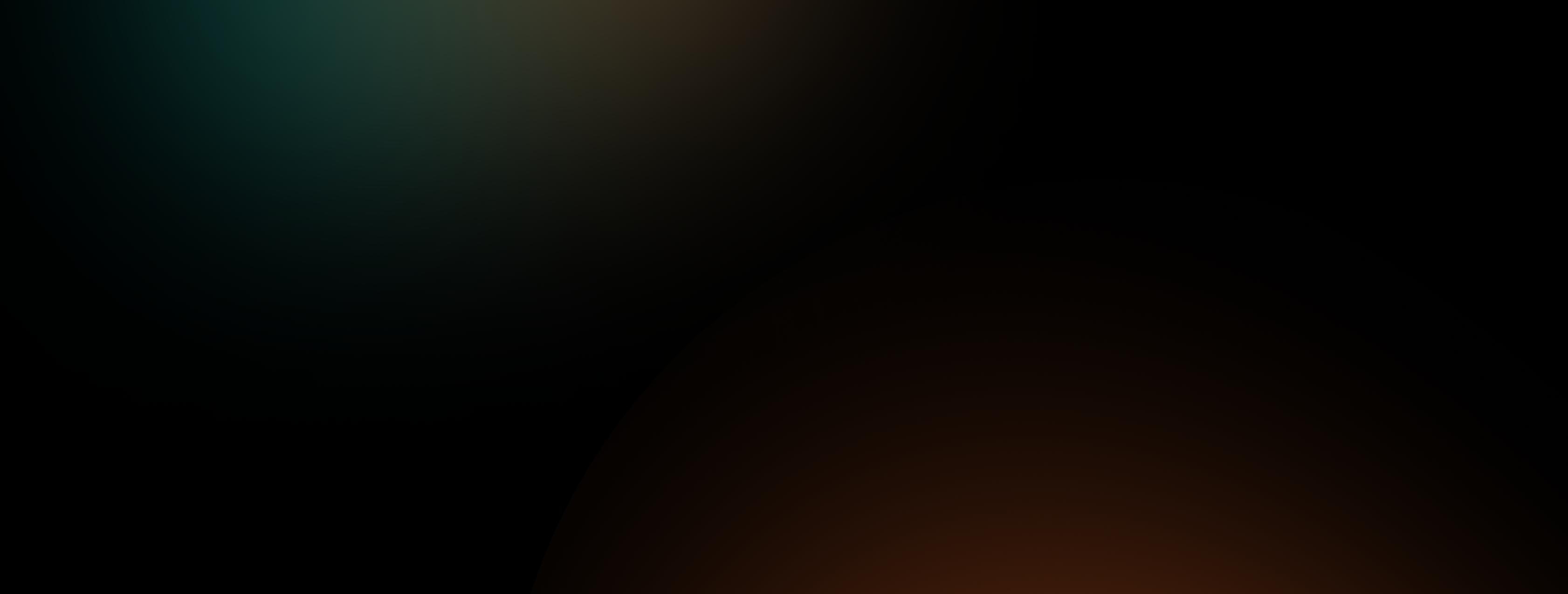 Prefooter Background