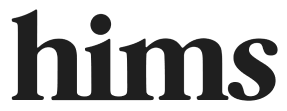 logo-hims