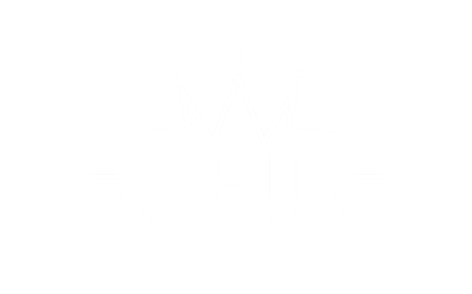 Empire Logo