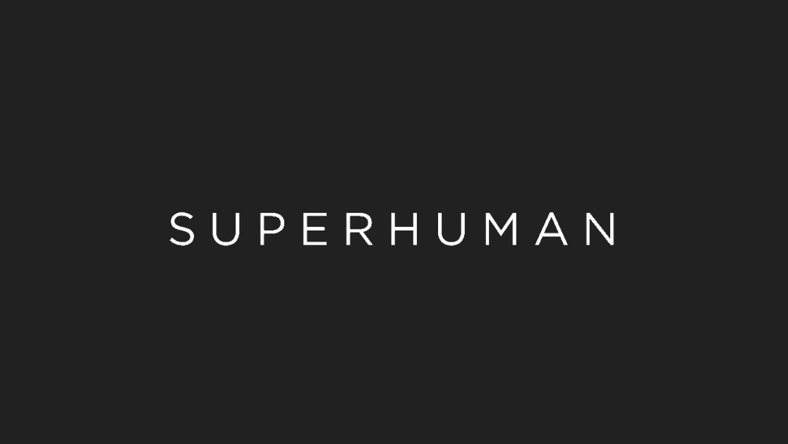 superhuman_cs