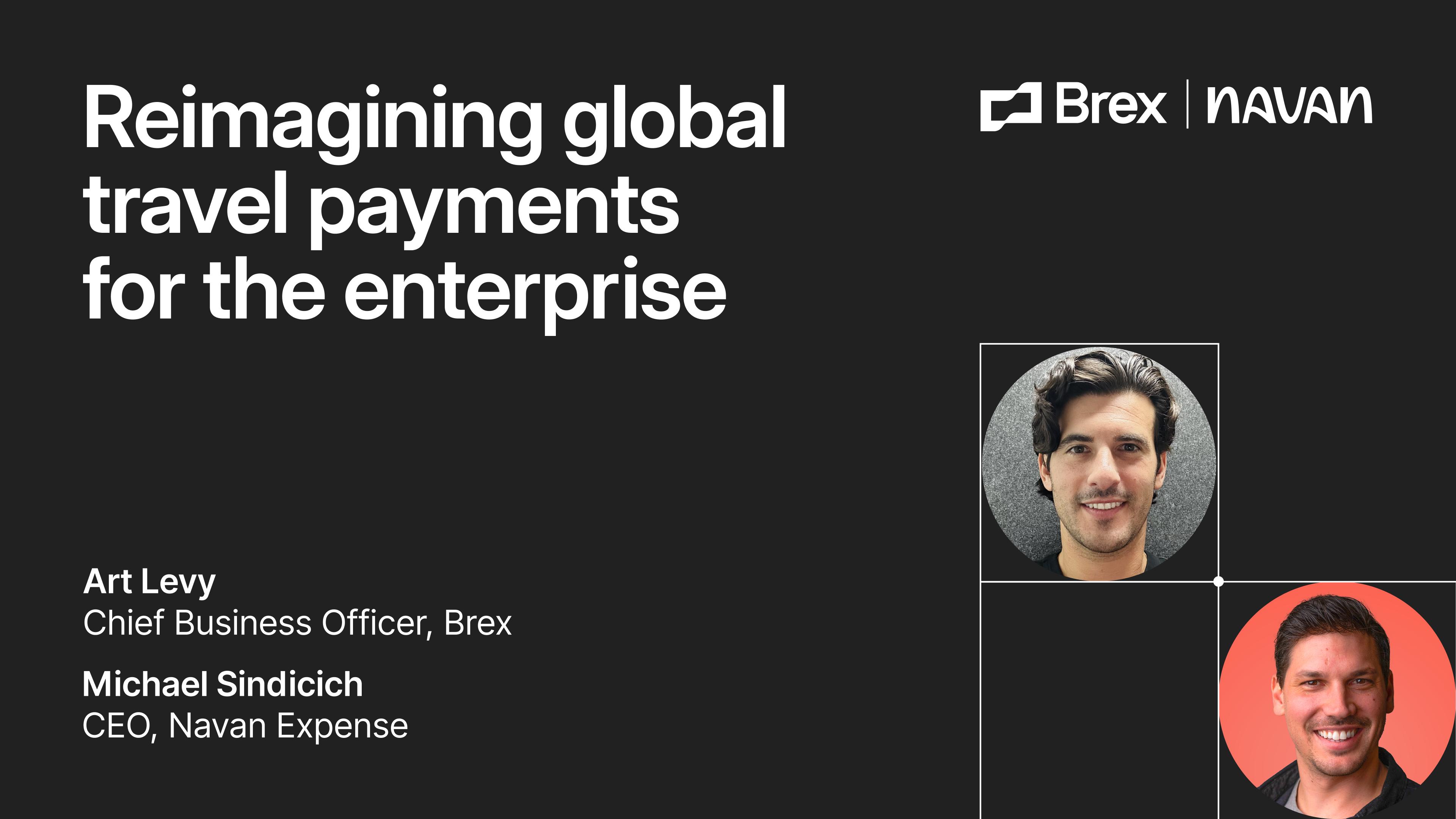 Navan-Webinar-video-preview