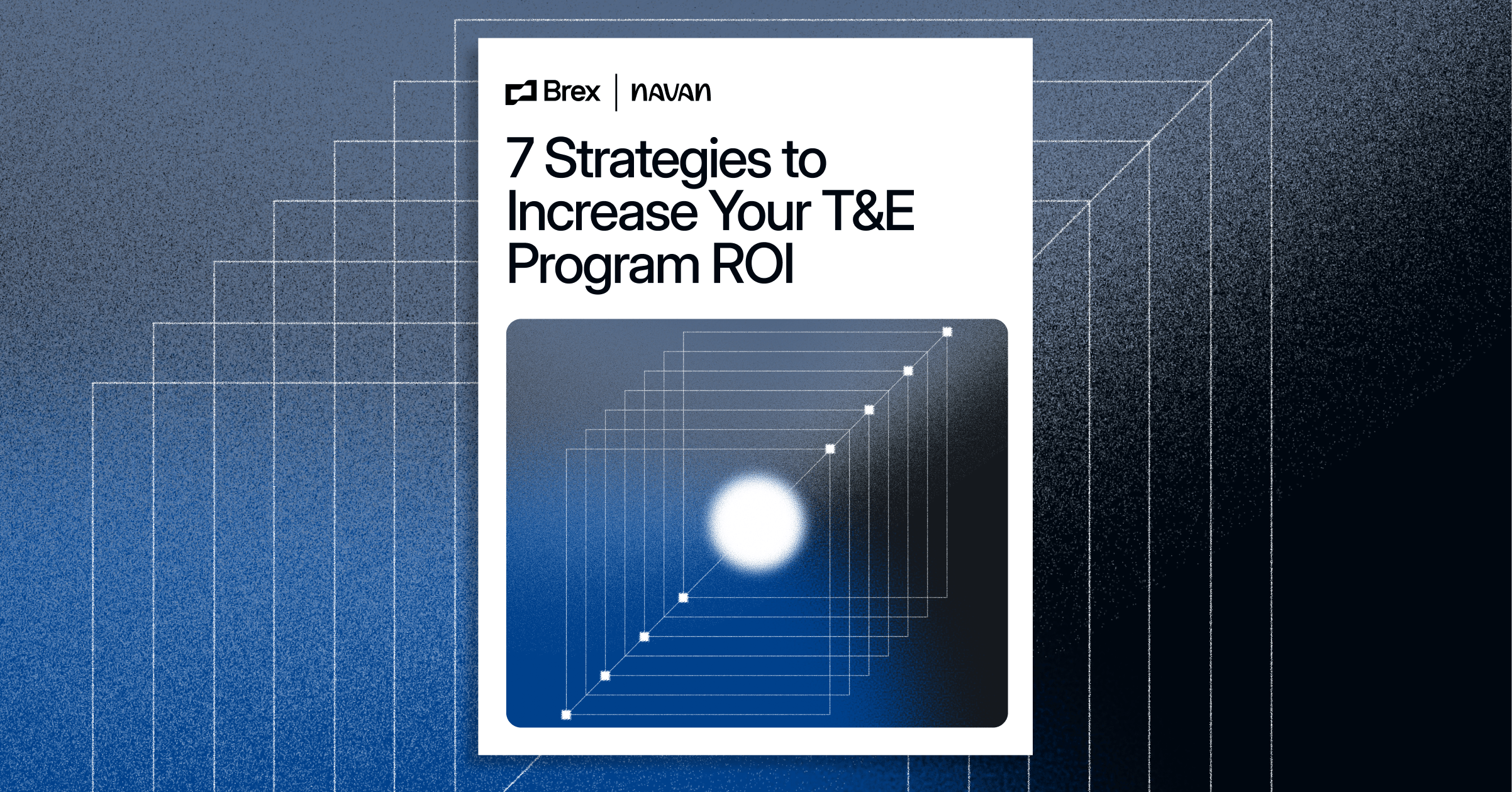 brex x navan e-book preview