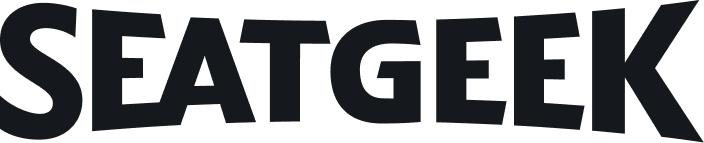Seatgeek