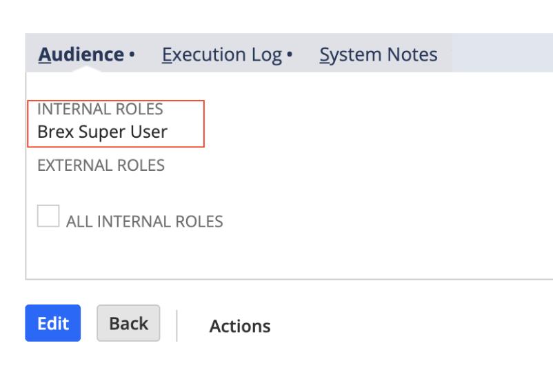 HC - Amortization for NetSuite 