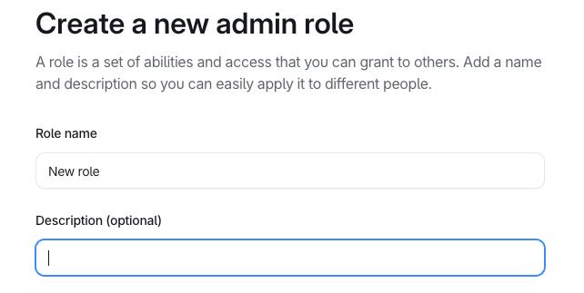 HC - Custom Roles 02