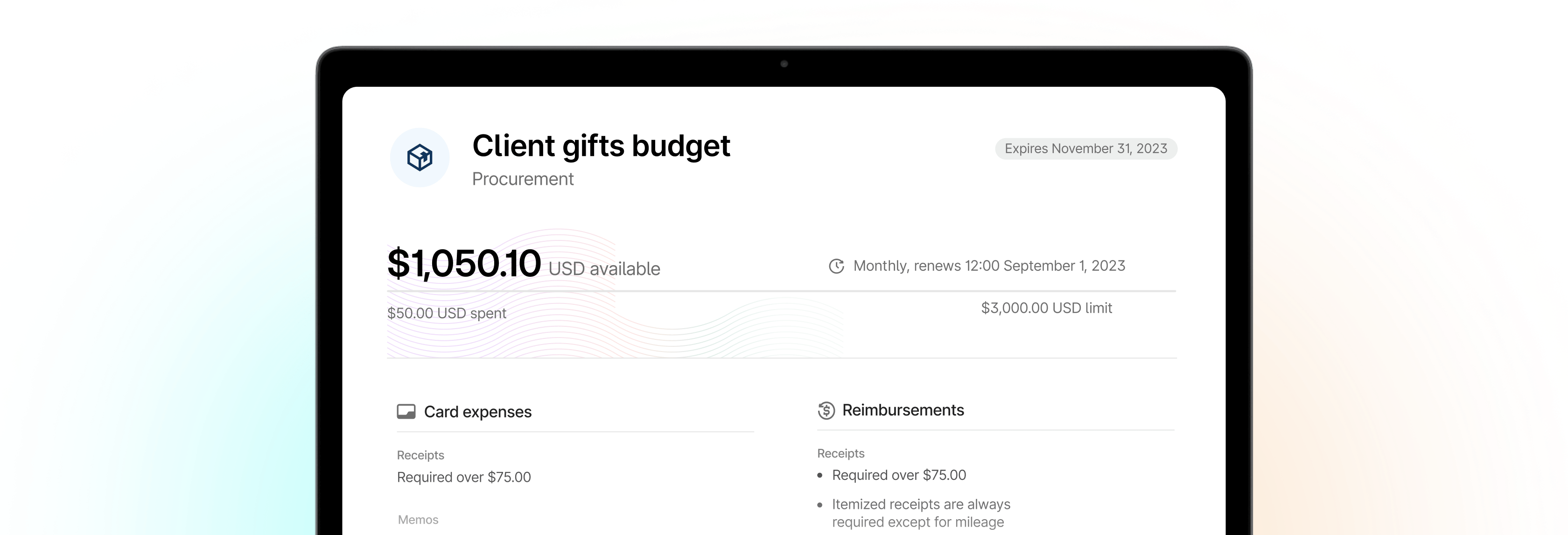 Client-Gifts-Image (1)