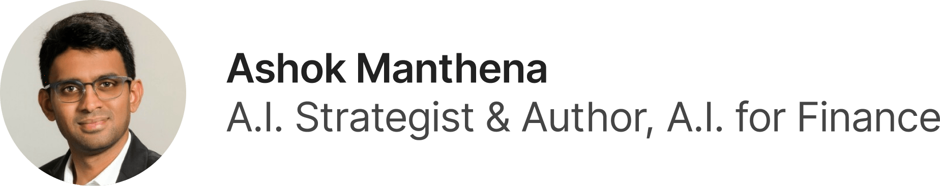 argyle-webinar_moderator