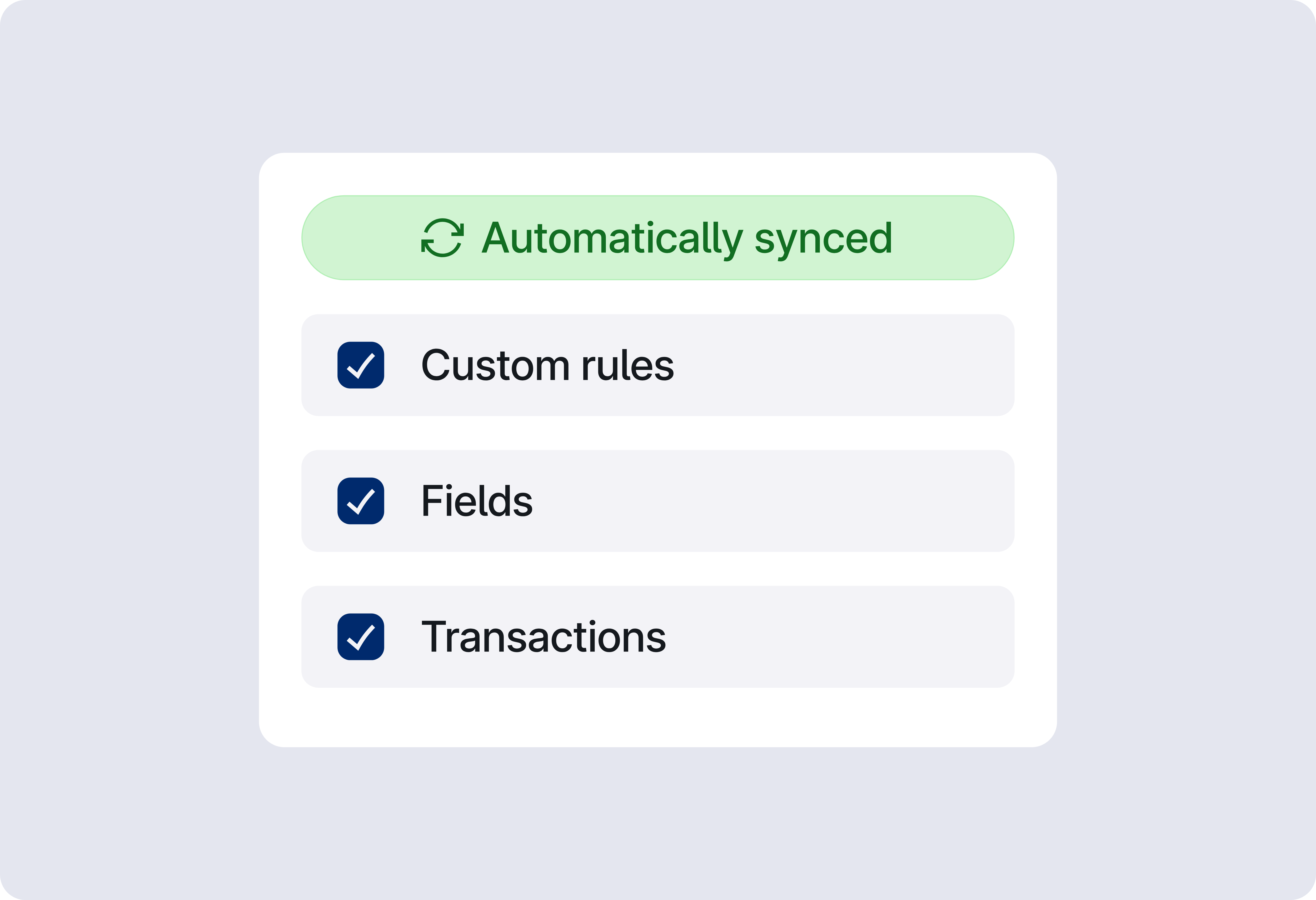 Business-Central-Data-Sync