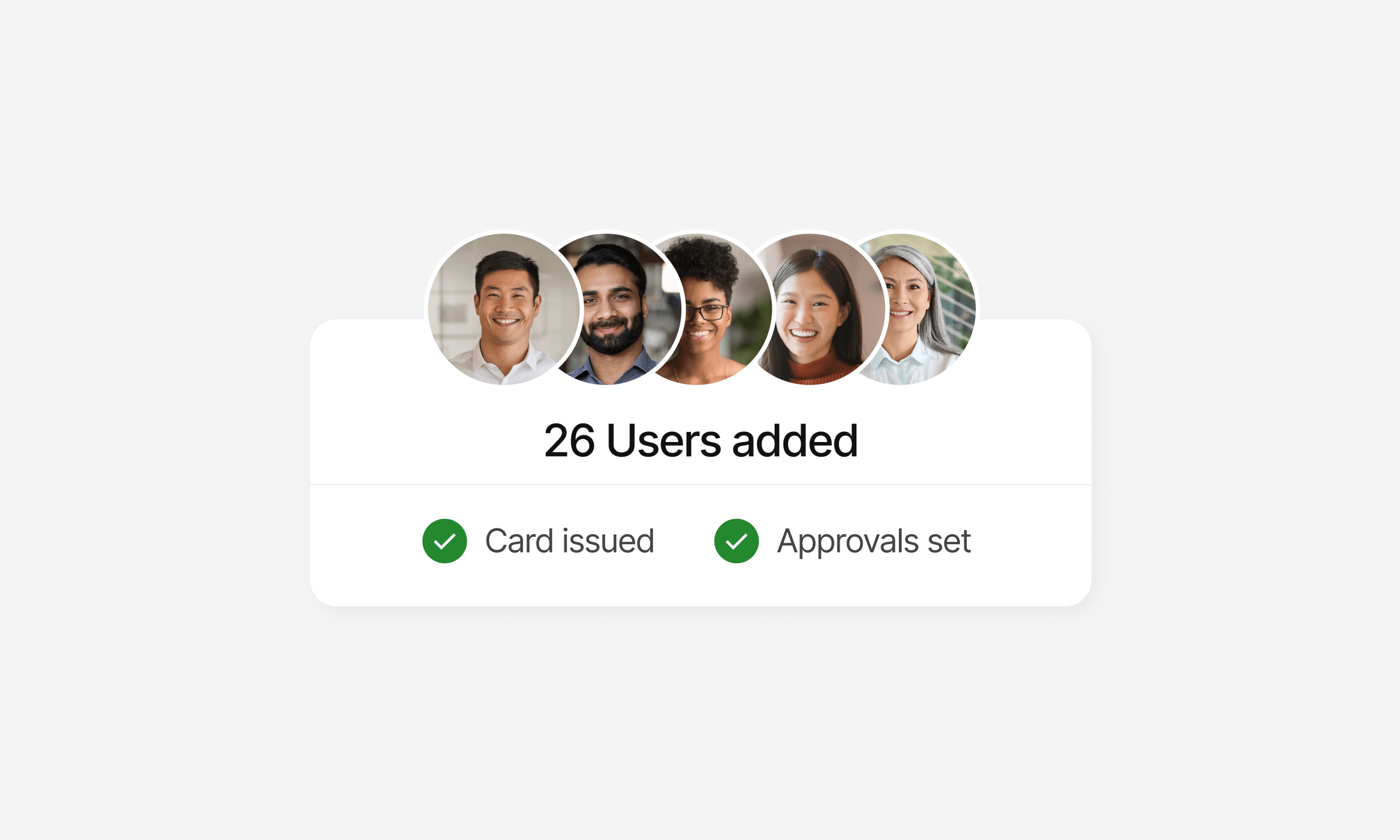 SubSol-GSS-JTBD4.5-Users