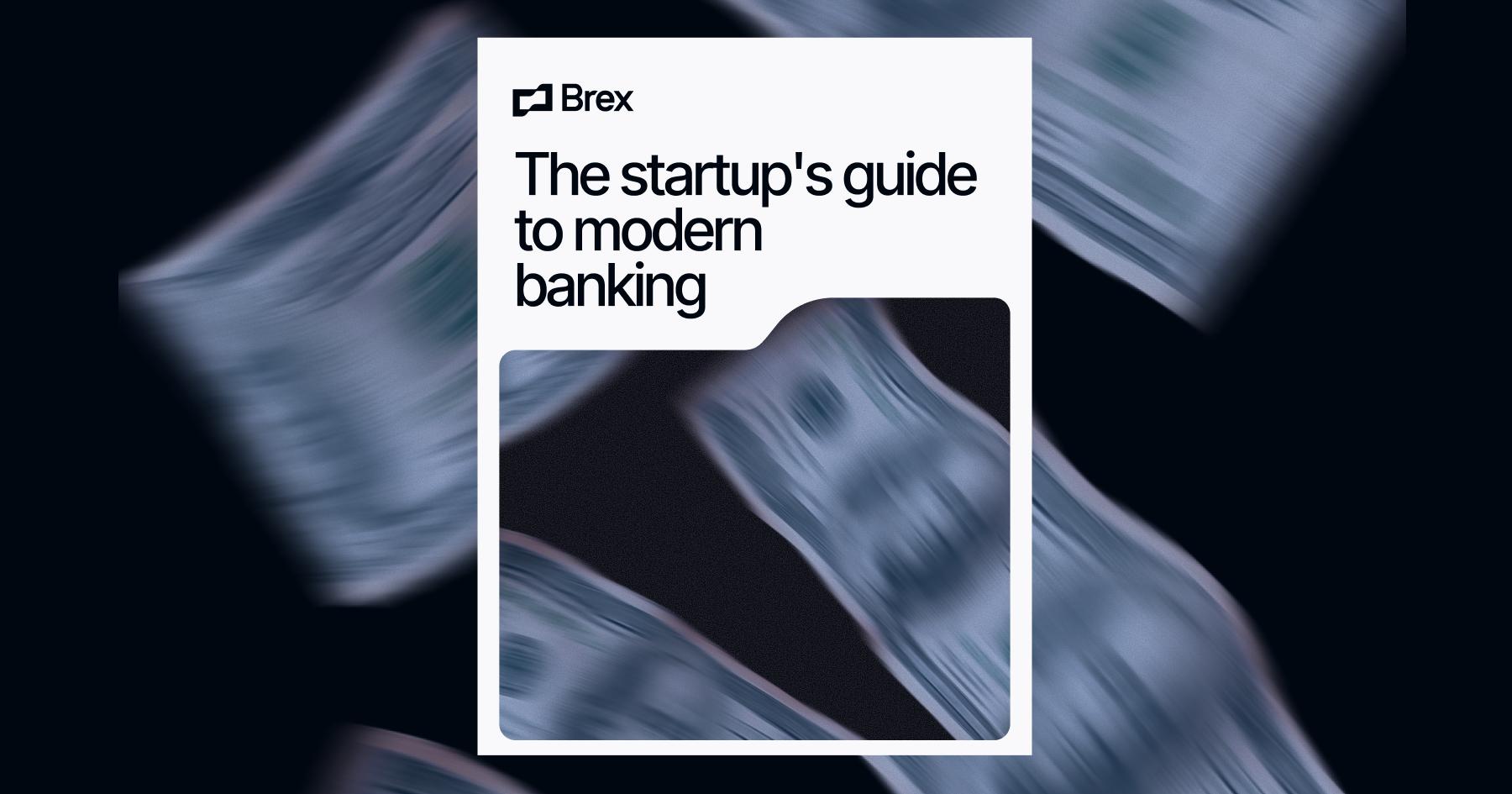 Modern banking_ebook preview
