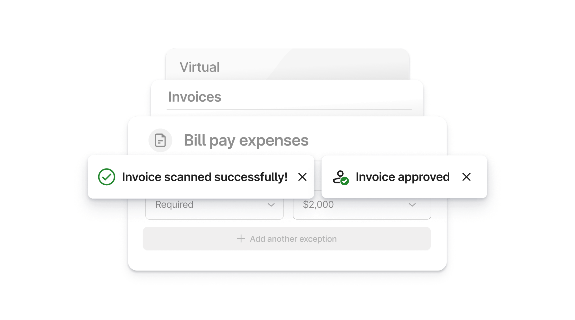 Payables-Transformation
