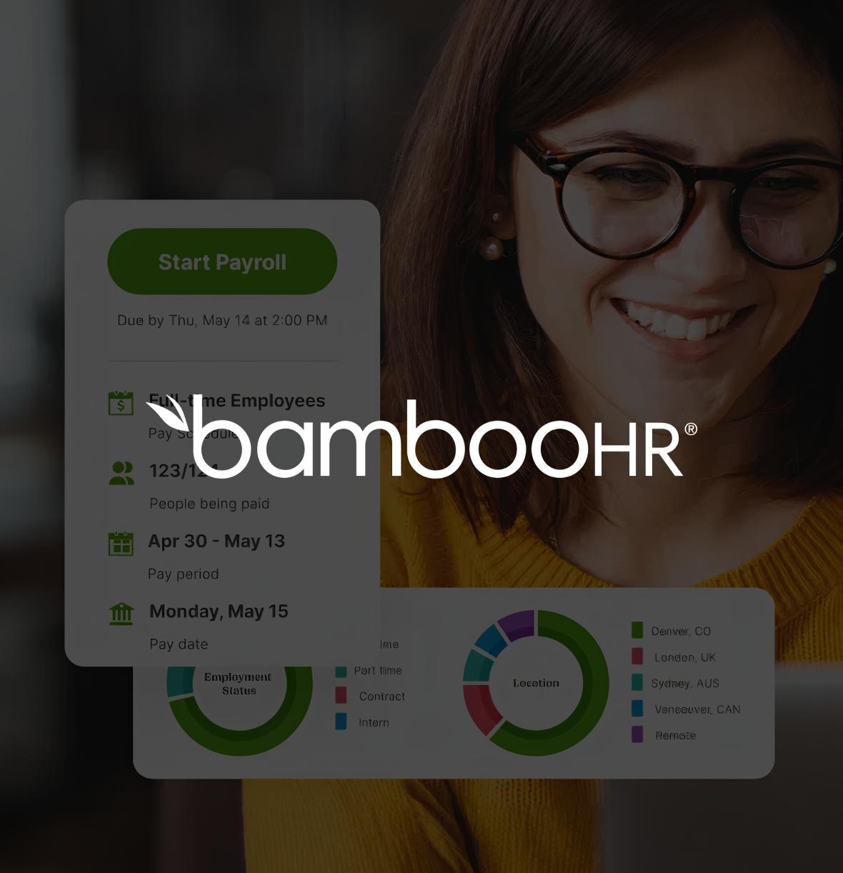 bamboohr_Hero