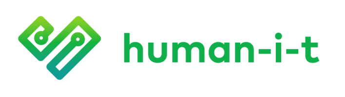 human-I-T_LogoFinal_-10