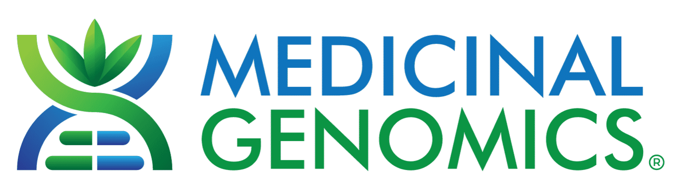 Medicinal Genomics